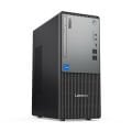 LENOVO 12UB001FTR I7-13700 16GB 512GB SSD DVD/RW WIN11 PRO PC
