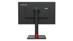 23.8 LENOVO T24i-30 63CFMATXTK IPS FHD 4MS 60HZ HDMI+DP+VGA VESA PİVOT