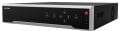 HİKVİSİON DS-8632NI-I8 32 Kanal NVR Kayıt Cihazı