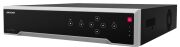 HİKVİSİON DS-8632NI-I8 32 Kanal NVR Kayıt Cihazı