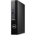 DELL OPTIPLEX 7020MFF N007O7020MFFU I5-14500T 8GB 512GB SSD WLAN/BT FREEDOS MINI PC