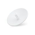 UBNT POWERBEAM 5AC PBE-5AC-GEN2 5GHZ 25DBI OUTDOOR ACCESS POINT