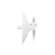 UBNT POWERBEAM 5AC PBE-5AC-GEN2 5GHZ 25DBI OUTDOOR ACCESS POINT