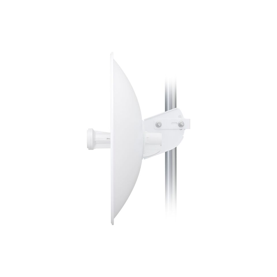 UBNT POWERBEAM 5AC PBE-5AC-GEN2 5GHZ 25DBI OUTDOOR ACCESS POINT