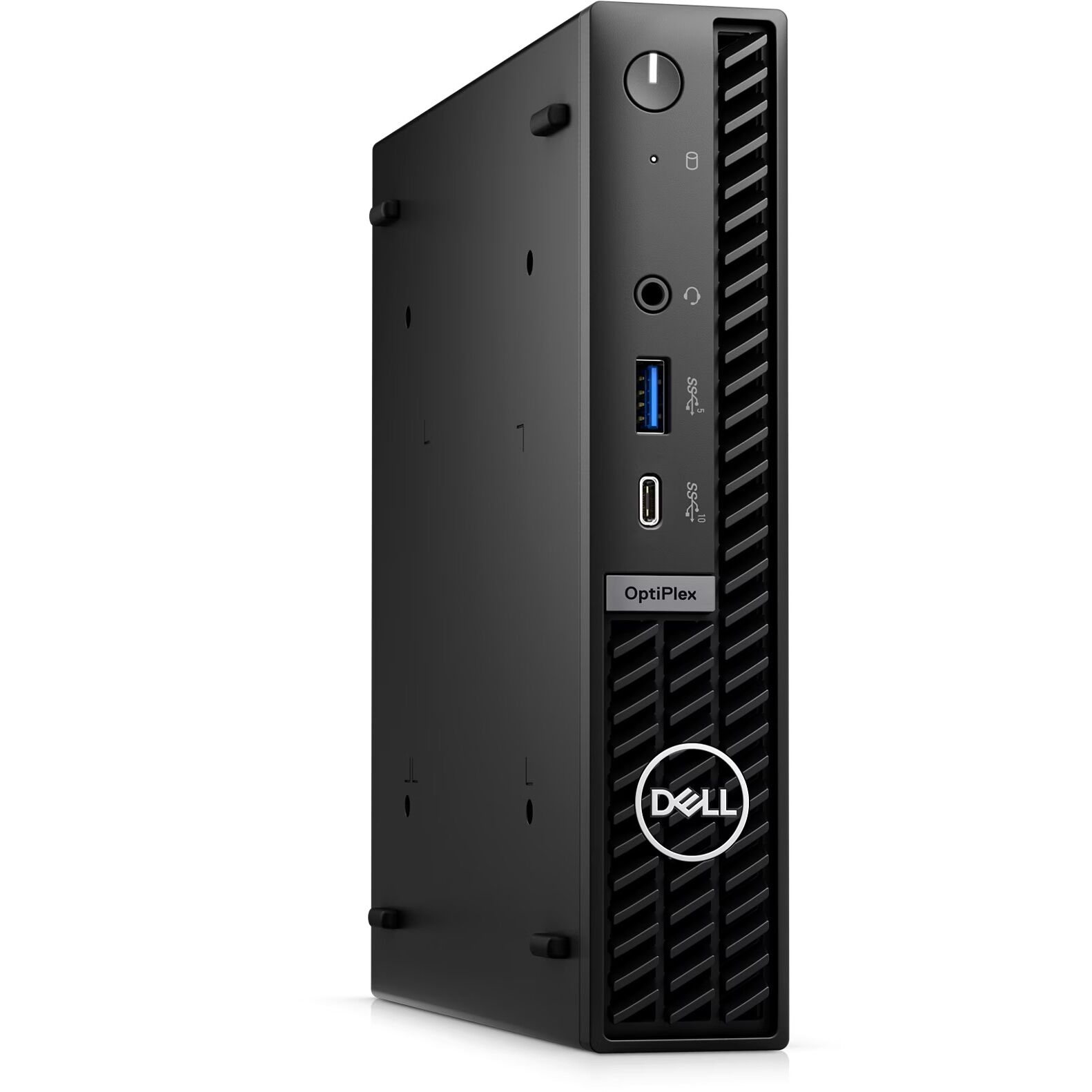 DELL OPTIPLEX 7020MFF N007O7020MFFU I5-14500T 8GB 512GB SSD WLAN/BT FREEDOS MINI PC