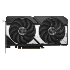ASUS DUAL-RTX5060TI-O16G, 16Gb, 128Bit, GDDR7, 1xHDMI, 3xDP GAMING Ekran Kartı