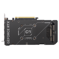ASUS DUAL-RTX5060TI-O16G, 16Gb, 128Bit, GDDR7, 1xHDMI, 3xDP GAMING Ekran Kartı