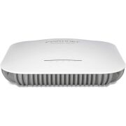 FORTINET FORTIAP-431F 2.4/5GHZ 4X4 WIFI6 802.11AX 1X2.5 GB/1X1GB RJ45 TAVAN TİPİ ACCESS POINT