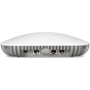 FORTINET FORTIAP-431F 2.4/5GHZ 4X4 WIFI6 802.11AX 1X2.5 GB/1X1GB RJ45 TAVAN TİPİ ACCESS POINT