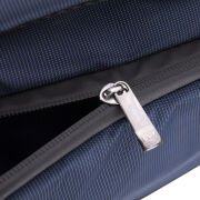 PLM OCTAGON NOTEBOOK SIRT ÇANTASI LACİVERT 15.6''