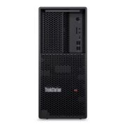 LENOVO THINKSTATION P3 30GS003XTX I7 13700 2X16GB 1X512GB SSD 4X3.5 1X750W 12GB RTXA2000 W11 3YIL YERİNDE GARANTİ