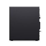 LENOVO THINKSTATION P3 30GS003XTX I7 13700 2X16GB 1X512GB SSD 4X3.5 1X750W 12GB RTXA2000 W11 3YIL YERİNDE GARANTİ