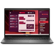 DELL LATITUDE 3550 XCTOL355015EMEA_VP ULTRA 5 125U 16GB 512GB SSD 15.6'' WIN11 PRO NOTEBOOK