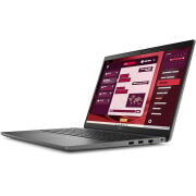 DELL LATITUDE 3550 XCTOL355015EMEA_VP ULTRA 5 125U 16GB 512GB SSD 15.6'' WIN11 PRO NOTEBOOK