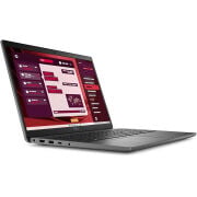 DELL LATITUDE 3550 XCTOL355015EMEA_VP ULTRA 5 125U 16GB 512GB SSD 15.6'' WIN11 PRO NOTEBOOK