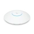 UBNT UNIFI U7-LITE WIFI7 DUALBAND INDOOR ACCESS POINT