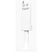TIWOX K-3250W 32'' I7 5.NESİL 256GB SSD 16GB RAM WIFI 80MM FİŞ YAZICI 2D OKUYUCU FHD DOKUNMATİK KIOSK AYAKLI BEYAZ