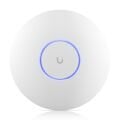 UBNT UNIFI U7-LITE WIFI7 DUALBAND INDOOR ACCESS POINT