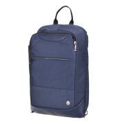 PLM NEPTUN NOTEBOOK SIRT ÇANTASI LACİVERT 15.6''