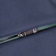 PLM NEPTUN NOTEBOOK SIRT ÇANTASI LACİVERT 15.6''