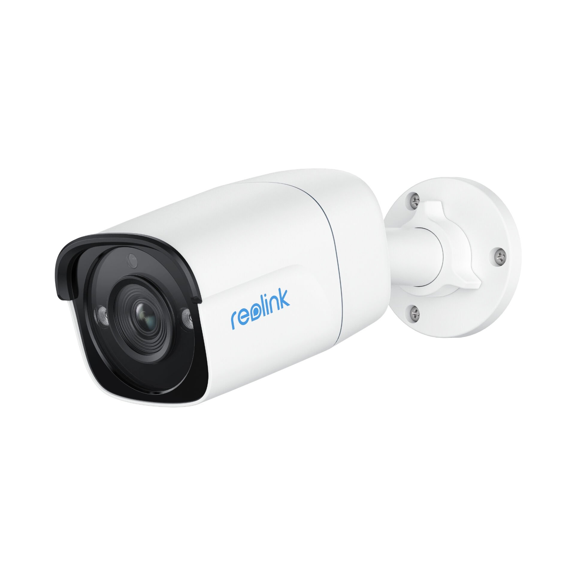 REOLINK P320 5MP 2.8MM IP BULET KAMERA
