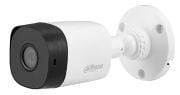 DAHUA HAC-B1A21P 2MP 0360B HDCVI IR Bullet Kamera