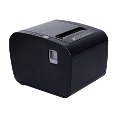 SUNLUX RP8020, Direkt Termal Fiş Yazıcı  (Ethernet, Seri, USB)