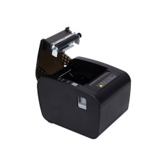 SUNLUX RP8020, Direkt Termal Fiş Yazıcı  (Ethernet, Seri, USB)