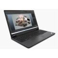 LENOVO THINKSTATION 21KX001STX MWS P16 V2 ULTRA-9 185H 2X16GB 1X1TB SSD NVIDIA RTX3000ADA 8GB W11P 3 YIL YERİNDE GARANTİ