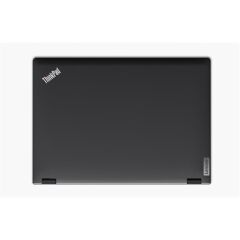 LENOVO THINKSTATION 21KX001STX MWS P16 V2 ULTRA-9 185H 2X16GB 1X1TB SSD NVIDIA RTX3000ADA 8GB W11P 3 YIL YERİNDE GARANTİ