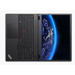 LENOVO THINKSTATION 21KX001STX MWS P16 V2 ULTRA-9 185H 2X16GB 1X1TB SSD NVIDIA RTX3000ADA 8GB W11P 3 YIL YERİNDE GARANTİ