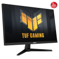 ASUS TUF GAMING VG259Q5A 24,5" 0.3ms, 200Hz, Full HD, DP, 2xHDMI, Hoparlör, IPS Panel, ELMB Sync Premium, GAMING Monitör