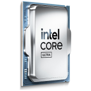 INTEL Core Ultra 5-245KF, 14 Core, 4.2Ghz, 24Mb, 125W, LGA1851, 15.Nesil, TRAY, (Dahili Grafik YOK, Fan YOK)