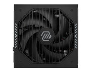 MSI MAG A1000GLS PCIE5 1000W 80+ GOLD POWER SUPPLY