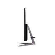 ACER VERITION VZ2524G DQ.R2REM.001 ULTRA 5 125U 8GB 512 SSD 23.8'' NONTOUCH FREDOOS ALL IN ONE PC