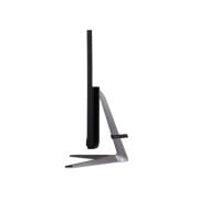 ACER VERITION VZ2524G DQ.R2REM.001 ULTRA 5 125U 8GB 512 SSD 23.8'' NONTOUCH FREDOOS ALL IN ONE PC