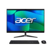 ACER VERITION VZ2524G DQ.R2REM.001 ULTRA 5 125U 8GB 512 SSD 23.8'' NONTOUCH FREDOOS ALL IN ONE PC
