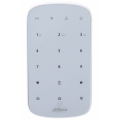 DAHUA ARK30T-W2, Kablosuz, Tuş Takımı, Keypad