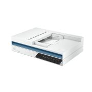 HP SCANJET PRO 2600 F1 20G05A A4 DÖKÜMAN TARAYICI