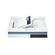 HP SCANJET PRO 2600 F1 20G05A A4 DÖKÜMAN TARAYICI