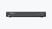 REOLINK NVS36 36 KANAL NETWORK KAYIT CİHAZI