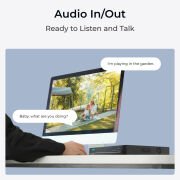 REOLINK NVS36 36 KANAL NETWORK KAYIT CİHAZI