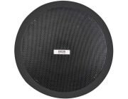 DECON DS-1325TB 5'' 13CM TRAFOLU ALÇIPAN HOPARLÖR SİYAH