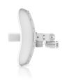 UBIOUITI LITEBEAM AC GEN2 ACCESS POINT (LBE-5AC-GEN2)
