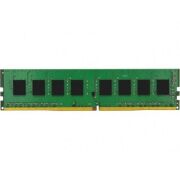 8 GB DDR4 3200MHZ KINGSTON CL15 DT KVR32N22S8/8
