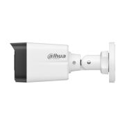 DAHUA  IPC-HFW1230TC1-SA 2MP 3.6MM SESLİ IP BULLET KAMERA