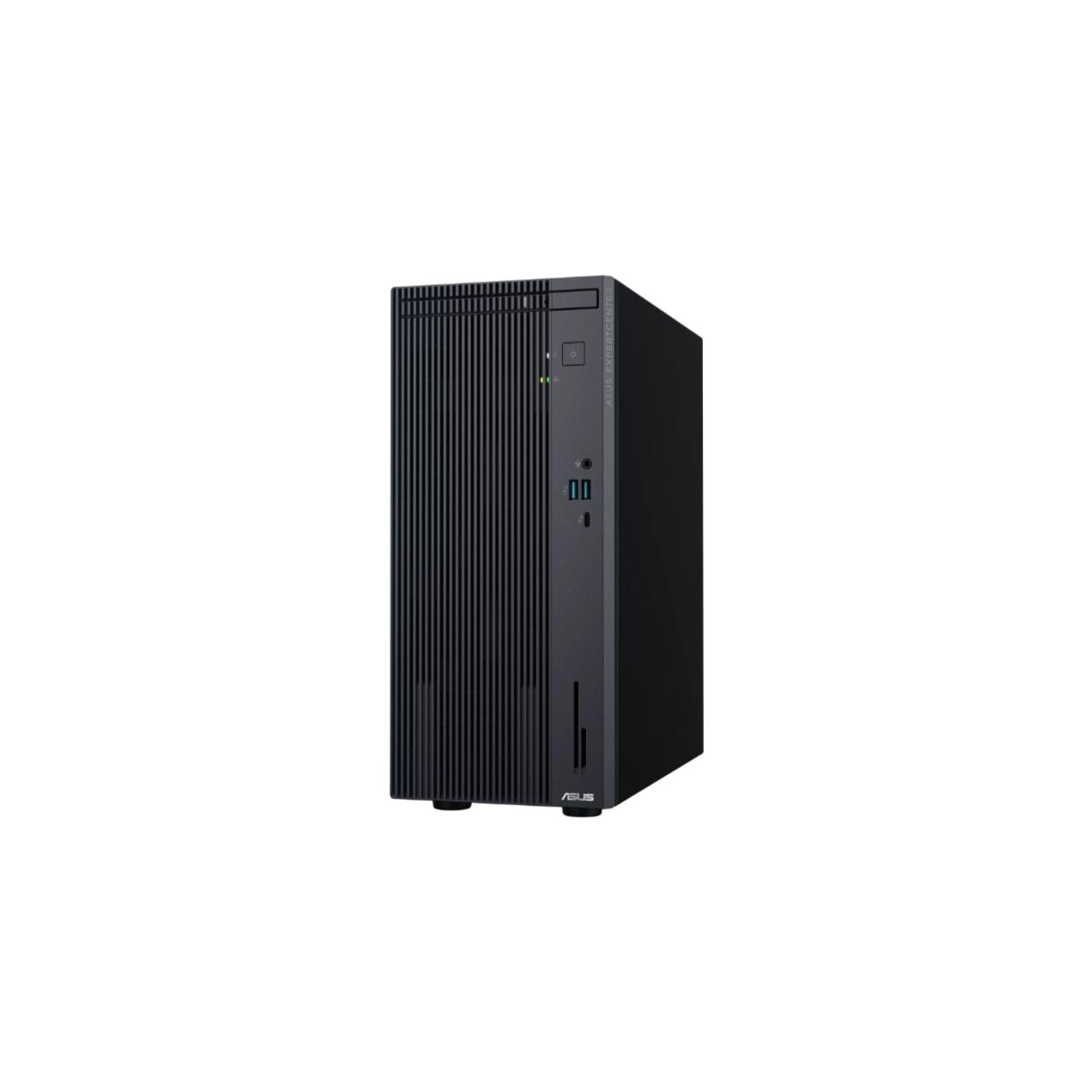 ASUS EXPERTCENTER P500 P500MV-I513428512B0D I5-13420H 8GB 512GB SSD O/B VGA FREEDOS PC