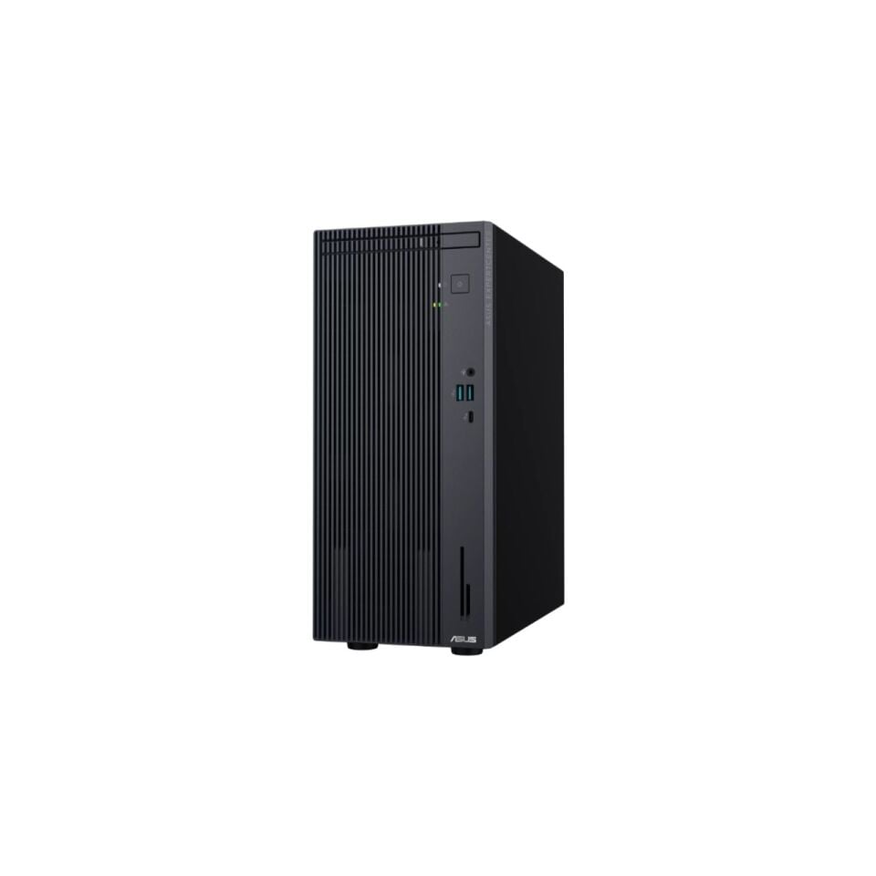 ASUS EXPERTCENTER P500 P500MV-I513428512B0D I5-13420H 8GB 512GB SSD O/B VGA FREEDOS PC