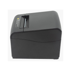 Tiwox RP-820, Otomatik Kesici, Direkt  Termal Fiş Yazıcı  (Ethernet, USB)