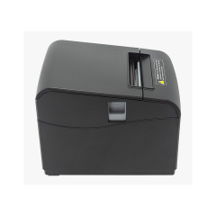Tiwox RP-820, Otomatik Kesici, Direkt  Termal Fiş Yazıcı  (Ethernet, USB)